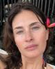 Rubymay is single in Woonsocket, RI USA