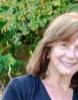 Cheryl is single in Johns Creek, GA USA