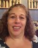 Gina is single in Brewster, NY USA