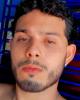 Joseph is single in Blacklick, OH USA