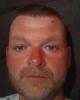 David is single in Milroy, IN USA