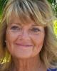 Nancy is single in Bath, NY USA