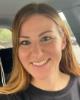 Nora is single in Titusville, FL USA