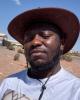Ade is single in Brooklyn, NY USA