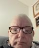 Rich is single in Central Islip, NY USA