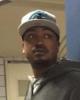 Maurice is single in Summit, NC USA