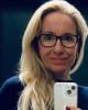 Liana is single in Los Altos Hills, CA USA