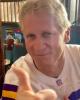 Paul is single in Dubuque, IA USA