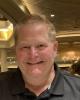 Chad is single in Lithopolis, OH USA