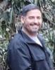 Lewis is single in Dundee, IL USA