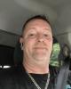 Jake is single in Jacinto City, TX USA
