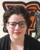 Madison is single in Tallahassee, FL USA