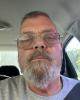 Frankfej is single in Hopewell, VA USA
