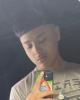 Angel is single in Springtown, TX USA