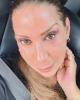 Gina is single in Manhattan, NY USA