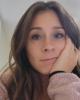 Shannon is single in Spruce Grove, AB CAN