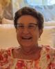 Kathy is single in Zephyrhills, FL USA