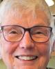 Jmgalder is single in Billings, MT USA