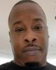 Mruknoeit is single in North Saint Paul, MN USA