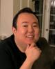 Geoffrey is single in El Nido, CA USA
