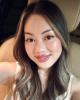 Linh is single in Mansfield, TX USA
