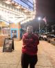 Peyton is single in Fairdale, KY USA