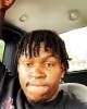 Dichelet is single in Wetmore, TX USA