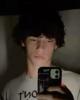 Laim is single in O'Leary, PE CAN