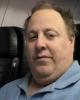Stephen is single in Freehold, NJ USA