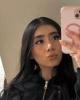 Mirabel Angela is single in Houston, TX USA