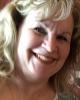 Alison is single in Downers Grove, IL USA