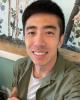 Allen is single in Alhambra, CA USA
