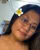 Vie is single in Fort Bragg, CA USA