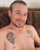 Cory is single in Bullhead City, AZ USA