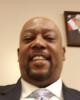 Bernard is single in Stone Mountain, GA USA