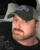 Tom is single in Penrose, CO USA
