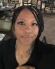 Gena is single in Longview, TX USA