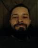 Jake is single in White Bear Lake, MN USA