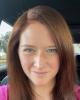 Rhonda is single in Mojave, CA USA