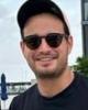 Daniel is single in Doral, FL USA