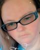 Kathy is single in Corinth, MS USA