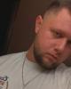 Mike is single in Columbus, OH USA