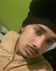 Saine is single in Agincourt, ON CAN
