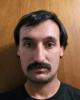 James is single in Littleton, CO USA