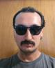 James is single in Littleton, CO USA