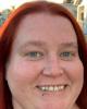 Alyssa is single in Garden Grove, CA USA
