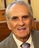 Lee is single in Greenville, GA USA
