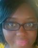 Risha is single in Forest Hill, TX USA