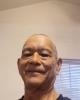 Steve is single in Reedley, CA USA