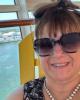 Denise is single in Sutersville, PA USA